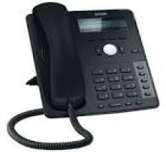 Fritz!box 7530 modem router avm prezzo ribassato - beltel