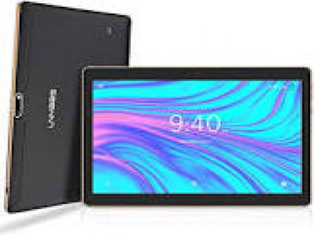 Telefonia - accessori - Avellino faac delta 2 740 kit cancello scorrevole - beltel