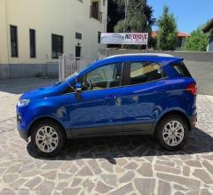 Auto - Volvo xc60 b4