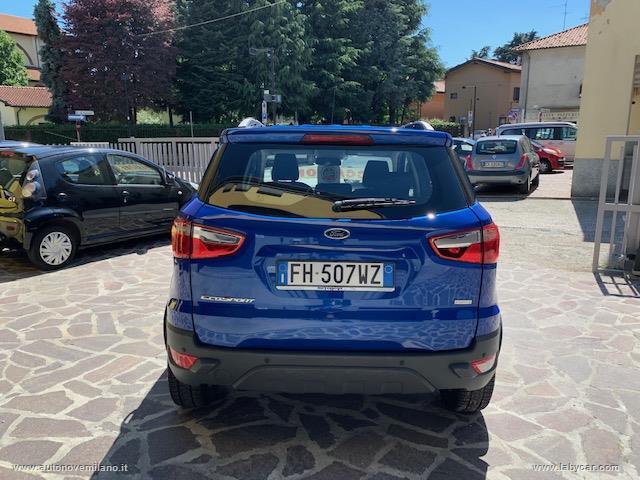 Auto - Volvo xc60 b4
