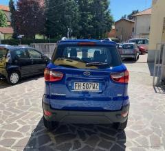 Auto - Volvo xc60 b4