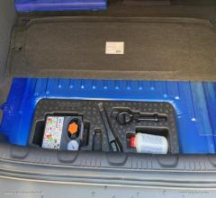Auto - Volvo xc60 b4