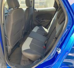 Auto - Volvo xc60 b4