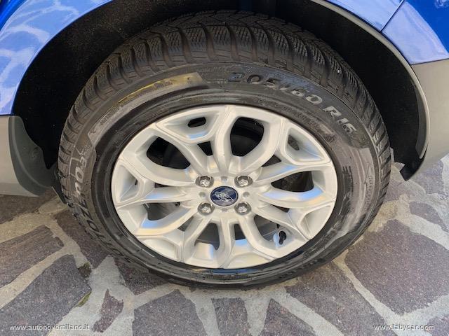 Auto - Volvo xc60 b4