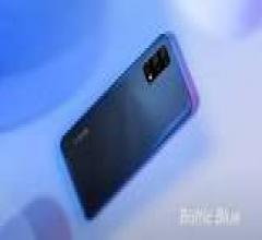 Beltel - realme 7 5g smartphone ultima occasione