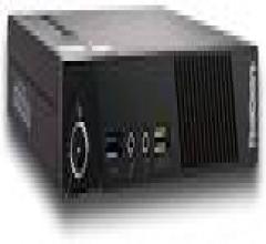 Beltel - lenovo thinkcentre m93p pc tipo conveniente