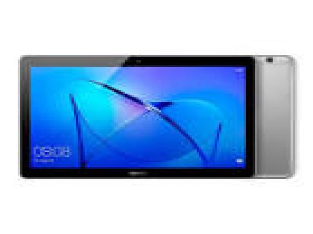 Beltel - huawei mediapad t3 10 tablet ultimo modello