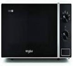 Beltel - whirlpool mwp 101 w vero affare