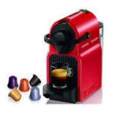 Beltel - nespresso inissia vero affare