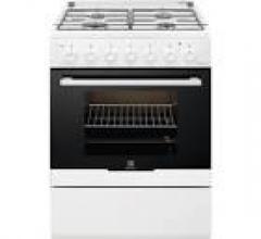 Beltel - electrolux rkk61380ow molto conveniente