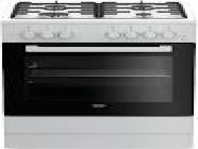 Beltel - beko fse62110dw tipo migliore