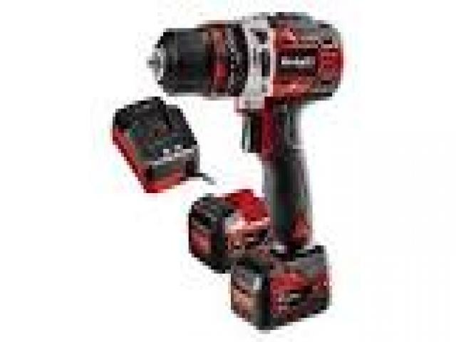 Telefonia - accessori - Beltel - einhell 4513890 ultimo arrivo