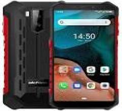 Beltel - ulefone armor x5 - 2020 tipo nuovo