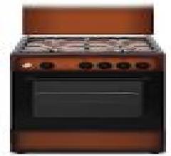 Beltel - beko css42014fw ultimo lancio