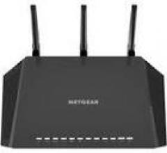 Beltel - netgear r6700 ultimo lancio