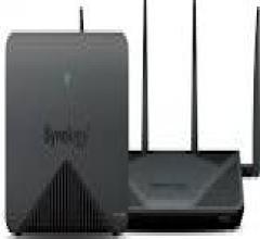 Beltel - linksys router wi-fi vero affare