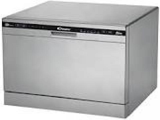 Beltel - candy cdcp 6/e lavastoviglie ultimo modello