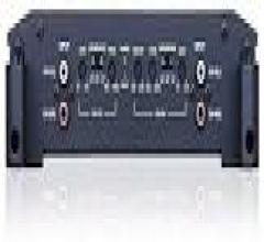 Beltel - alpine electronics bbx-f1200 amplificatore tipo occasione