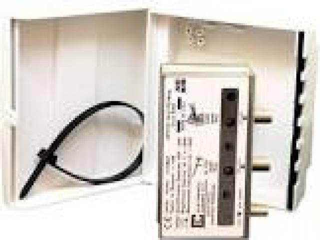 Telefonia - accessori - Atina inferiore pioneer ddj-200 smart controller dj - beltel