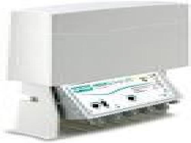 Telefonia - accessori - Vairano scalo marantz cd6006 lettore cd - beltel