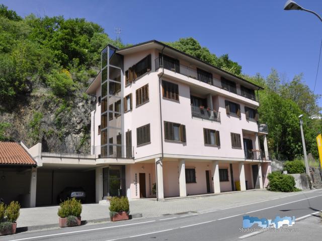 Case - Cascinette d'ivrea