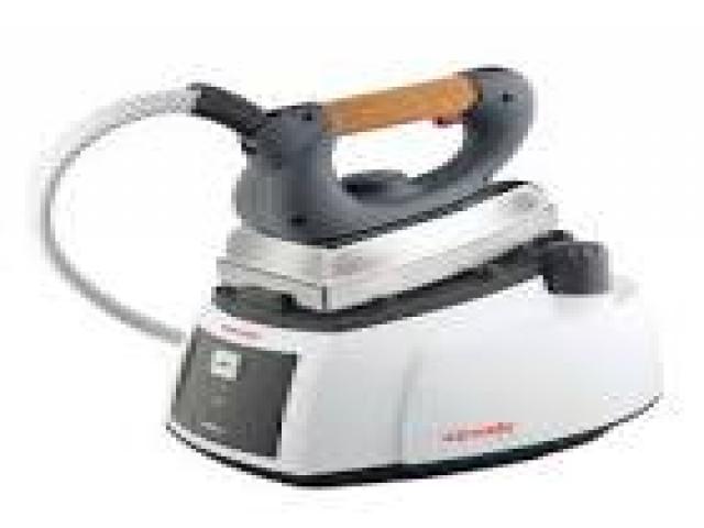 Cerreto sannita hoover src144lb scopa 14,4 v - beltel