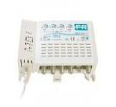Mondragone oki mb562dnw stampante multifunzione - beltel