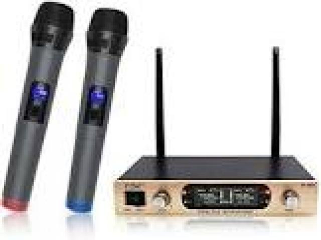 Telefonia - accessori - Faicchio fangor videoproiettore portatile - beltel
