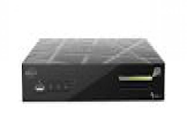 Telefonia - accessori - Agnone hoover mbc 500uv batti materasso - beltel