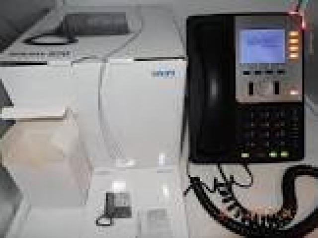 Telefonia - accessori - Terracina avm fritz!box 7530 modem router - beltel