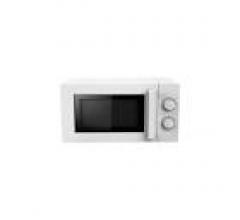 Whirlpool pacw29co climatizzatore portatile tipo occasione - beltel