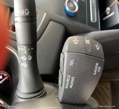 Auto - Peugeot 3008 hybrid 225 e-eat8 allure pack