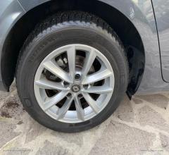 Auto - Peugeot 3008 hybrid 225 e-eat8 allure pack
