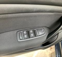 Auto - Peugeot 3008 hybrid 225 e-eat8 allure pack