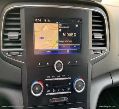 Auto - Peugeot 3008 hybrid 225 e-eat8 allure pack