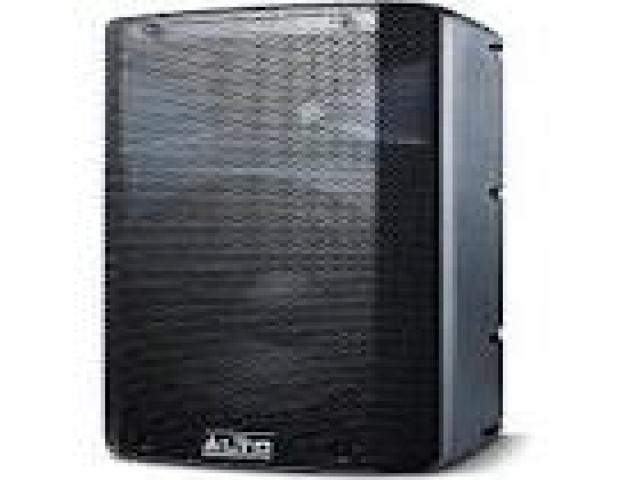 Telefonia - accessori - Beltel - acer aspire 1-a114-32-c2a6 notebook