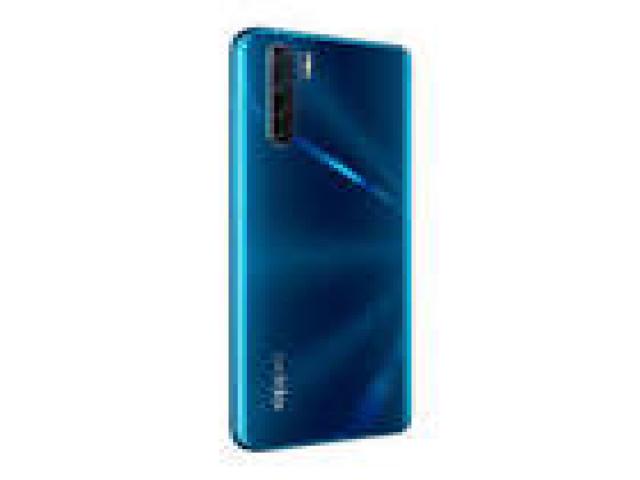 Telefonia - accessori - Beltel - samsung galaxy z fold 2 smartphone