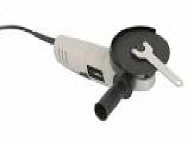 Telefonia - accessori - Beltel - studiolive 16.0.2. usb mixer