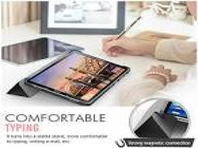 Telefonia - accessori - Beltel - blackview tab8 tablet tipo migliore