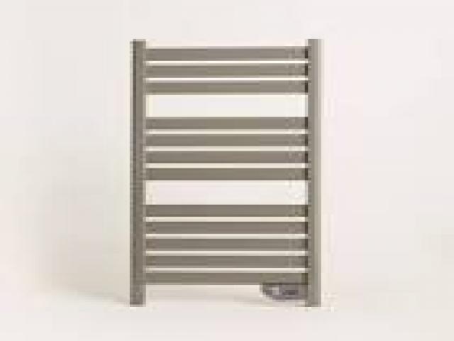 Telefonia - accessori - Beltel - beko fse62110dx