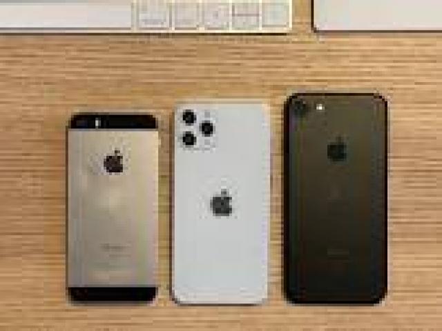 Telefonia - accessori - Beltel - apple iphone molto economico
