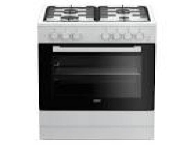 Beltel - beko fse62110dw vero affare