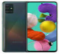 Beltel - oppo a51 ultimo lancio