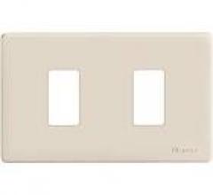 Beltel - beper ri.503 tipo occasione
