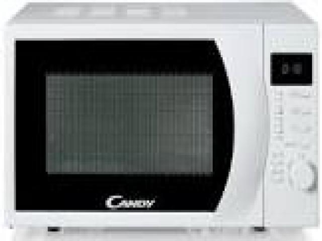 Beltel - candy cmw2070dw ultimo tipo