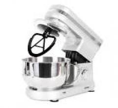 Beltel - duronic sm100 / sr impastatrice per pasticceria tipo economico