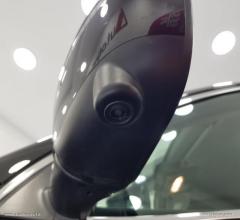 Auto - Nissan qashqai 1.5 dci n-connecta