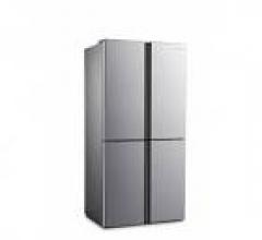 Beltel - goplus frigo ultimo modello