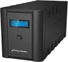 Beltel - powerwalker vi 2200 shl line-interactive (ups) ultimo lancio