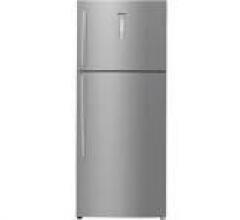 Mks-5 mini frigo bar klarstein prezzo conveniente - beltel